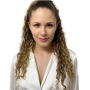 Profesora de portugués para todas las edades